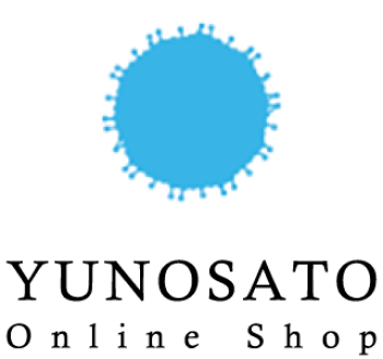 Yunosato