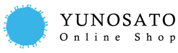 YUNOSATO