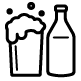 ビール