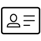 友の会