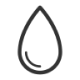 お水
