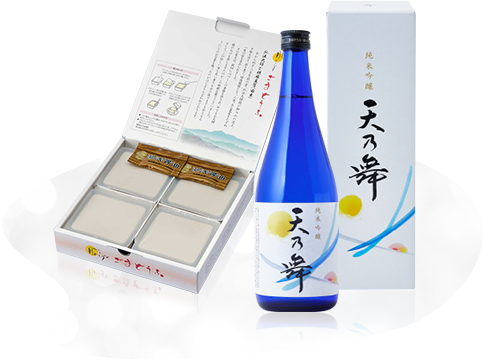 食品・その他