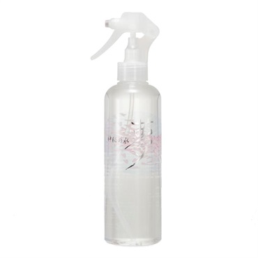神秘の水 夢　280mL