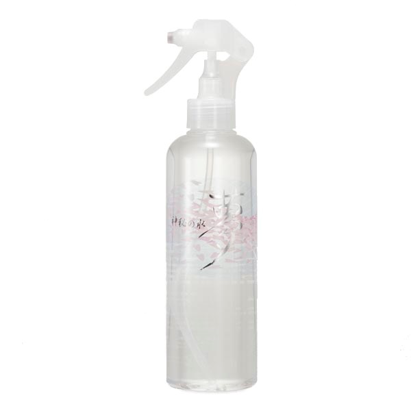 神秘の水 夢　280mL