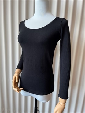 竹布ソフトインナーLL